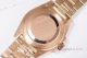Best Replica Rolex GMT Master ii Full Diamond Rose Gold Watch 40mm (5)_th.jpg
